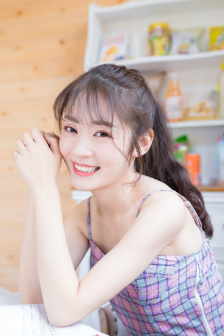 超人3