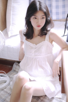 思春期诱惑4