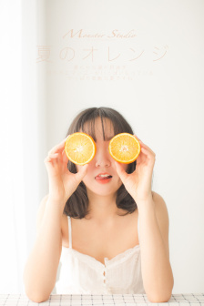插曲的痛的视频免费