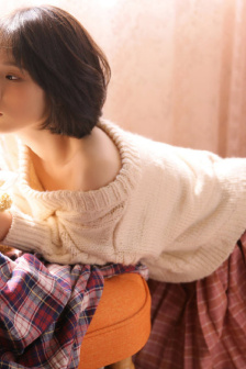 职来职往20110121