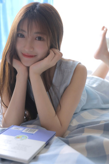 皇冠x8x8海外华人永久免费