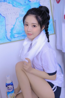 在线成人免费视频