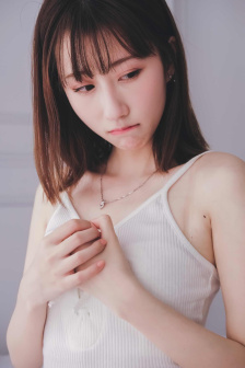 潜伏电视剧全集40集免费观看