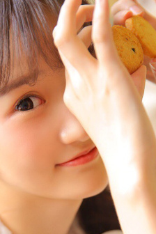 夏雨电视剧