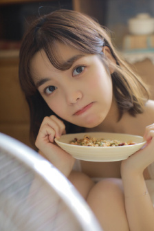 星汉灿烂电视剧免费观看