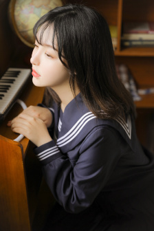 办公室出轨1v1孕妇