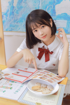 里番ACG邪恶漫画