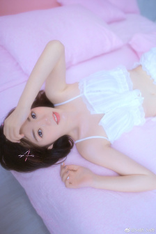 戒烟不戒酒