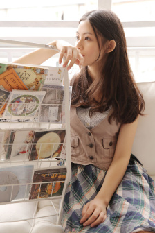 女性隐私免费观看