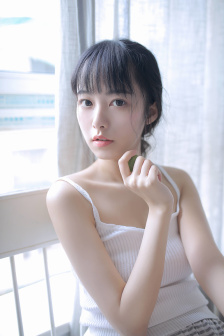 丈夫不在的15分钟