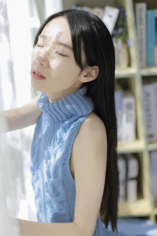 吴奇隆个人资料