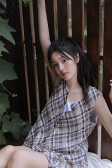 电视剧青城缘大结局