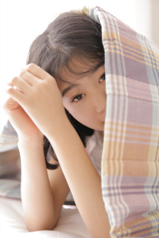 怎样让弟弟变长粗视频